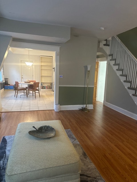 Photo - 721 N Woodington Rd House