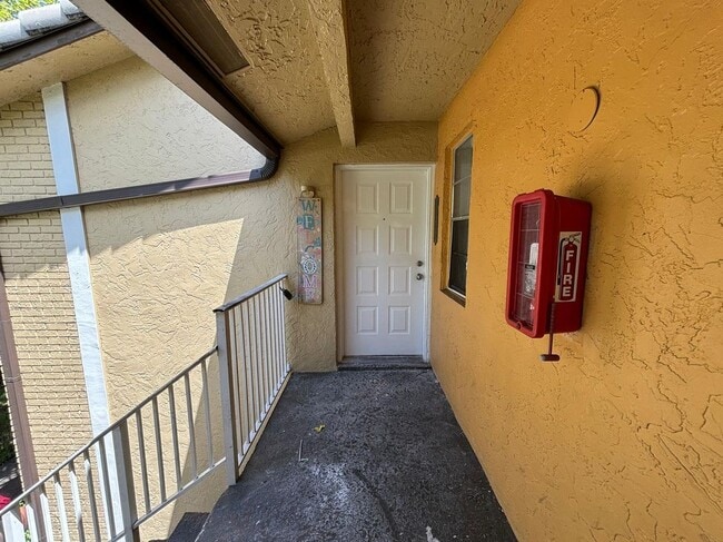 Building Photo - 11592 NW 43rd Ct
