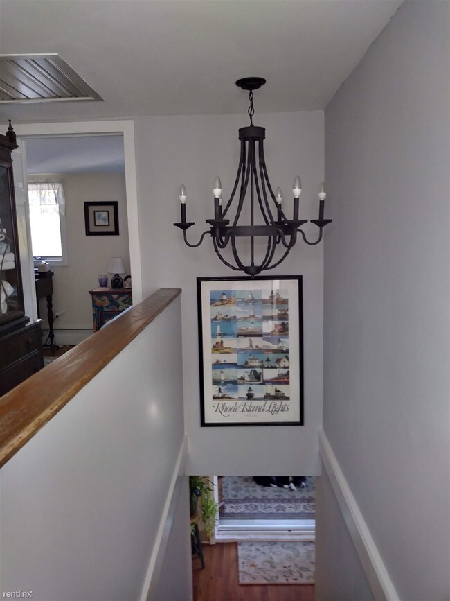 Building Photo - 2 br, 1 bath House - 97 Duck Cove Rd