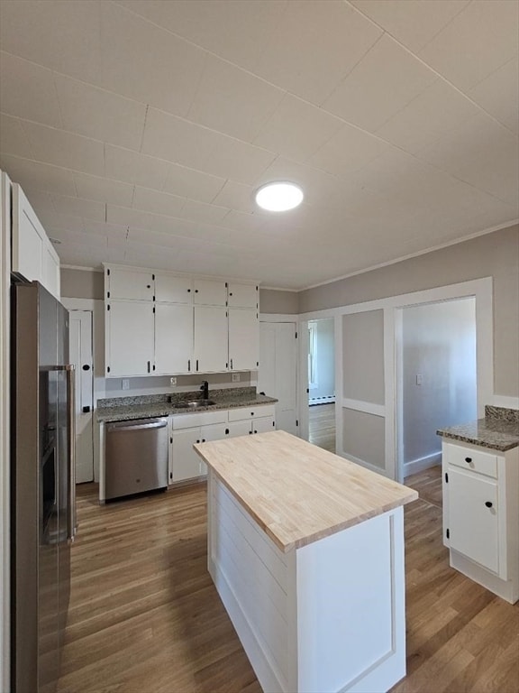 Building Photo - 23 Ingalls Terrace