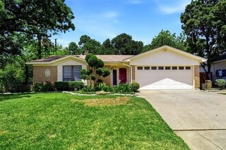Building Photo - 1812 Kynette Dr
