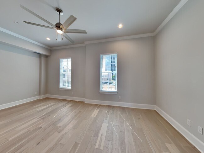 Building Photo - COMING SOON! Exquisite 3 bedroom, 3.5 bath...