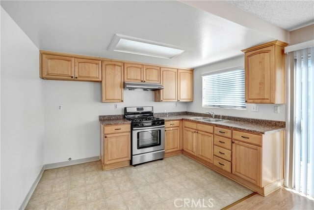Foto del edificio - 8903 Glendon Wy