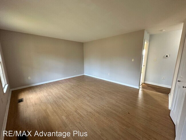 Foto del edificio - 3 br, 1.5 bath House - 318 Horsepen Road