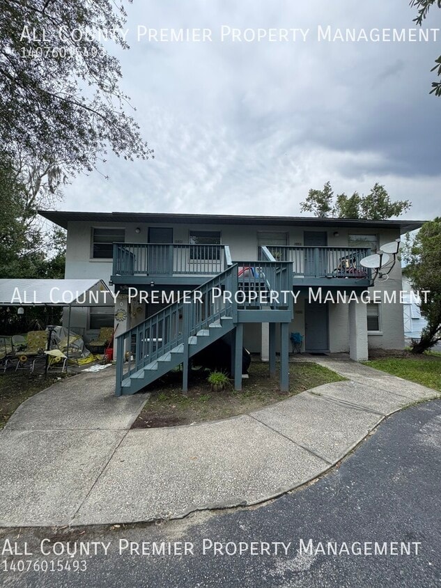 Photo - 5532 S Rio Grande Ave-