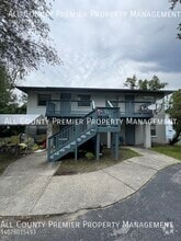 Building Photo - 5532 Rio Grande Ave