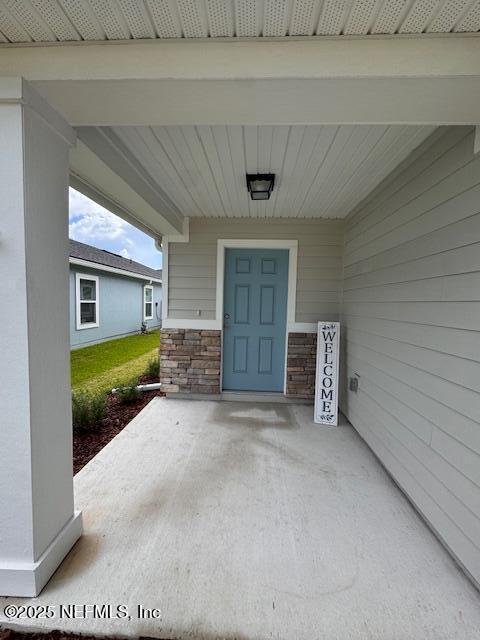 Building Photo - 229 Bourmont Rd