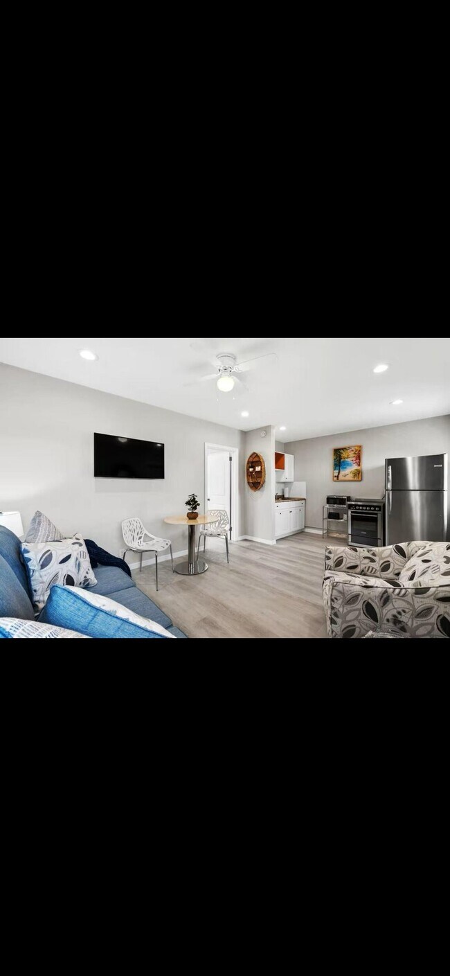 Foto del edificio - 802 N Federal Hwy