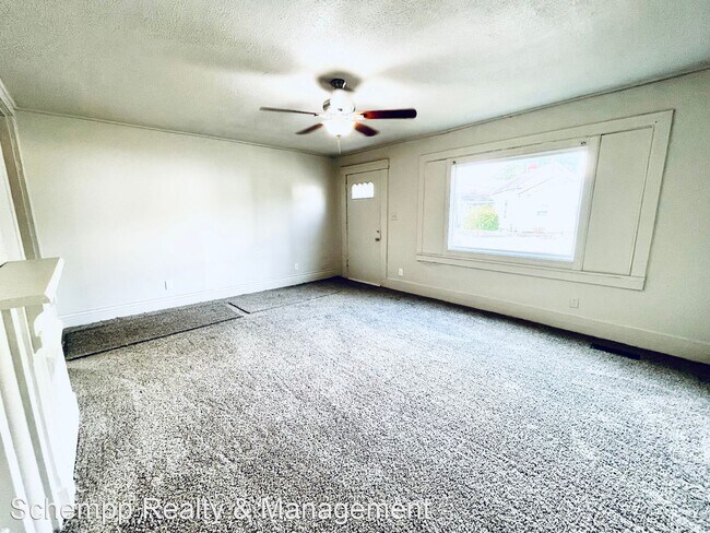 Foto del edificio - 1 br, 1 bath House - 1909 Bank Street