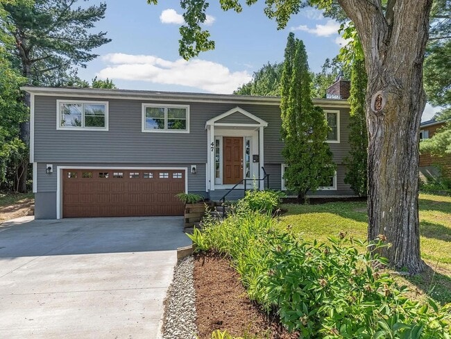 Modern Comfort on East Terrace — Perfect for Families or Professionals - Modern Comfort on East Terrace — Perfect for Families or Professionals House