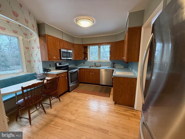 Foto del edificio - 3255 N Ohio St