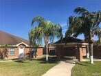 Foto principal - 2501 Toledo Ave