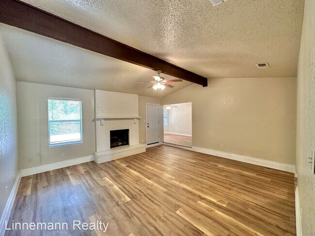 Foto del edificio - 3 br, 2 bath House - 711 Beaver Trail
