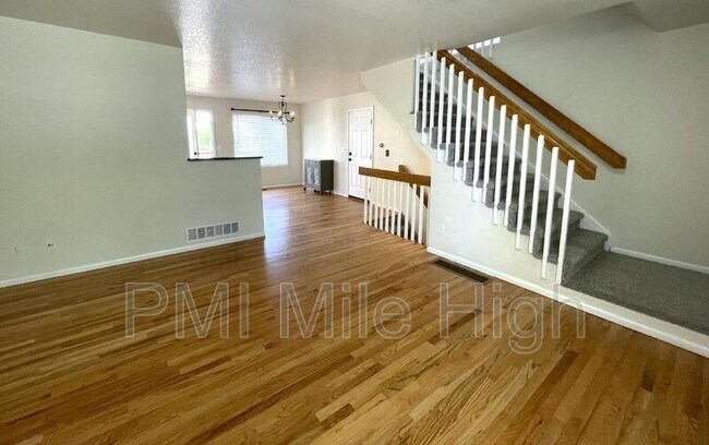 Foto del edificio - 1599 Brimble Dr