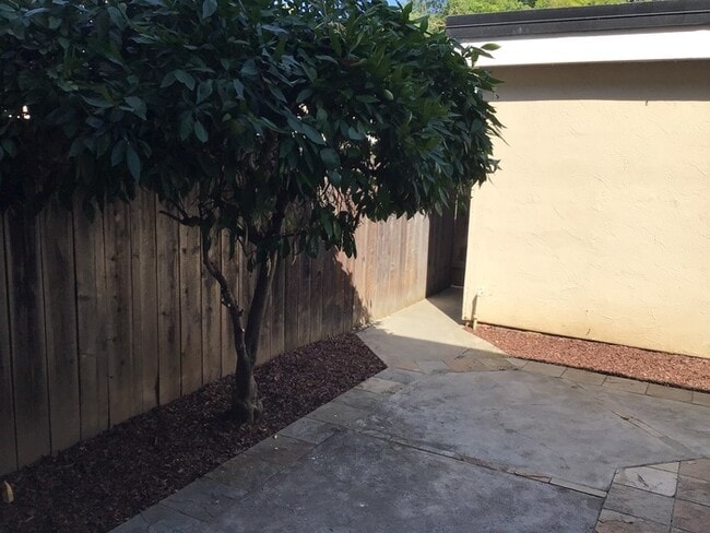 Building Photo - Beautiful Townhouse Freshly Painted New Ca...