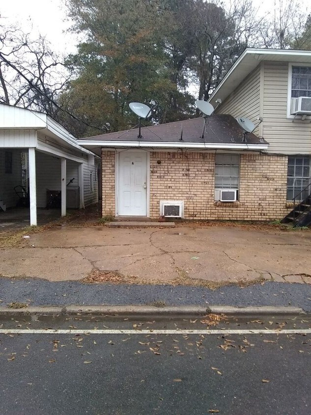 Foto principal - 605 S 5th St