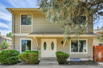 Building Photo - 3880 S Atchison Way