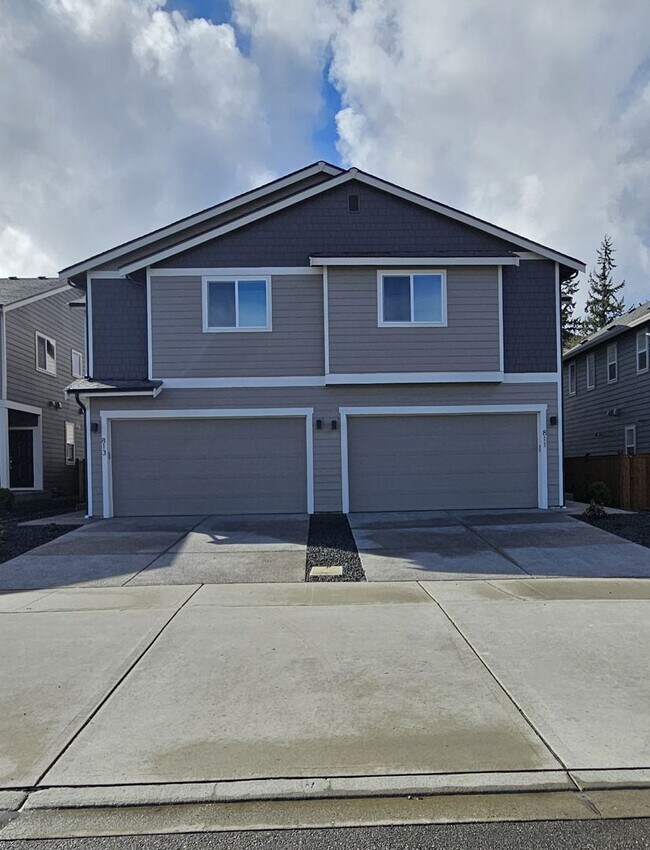 Foto del edificio - 811 Vine Maple St SE