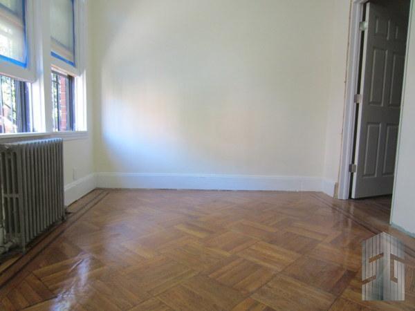 Foto del edificio - 1 bedroom in BROOKLYN NY 11217