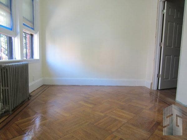 Building Photo - 1 bedroom in BROOKLYN NY 11217