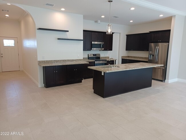 Foto del edificio - 16075 N 30th St