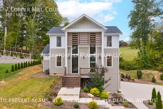 Building Photo - 7 Copper Mill Ct