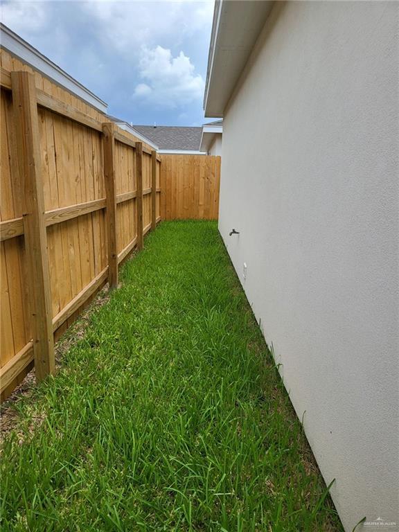 Foto del edificio - 20 W Kenwood St