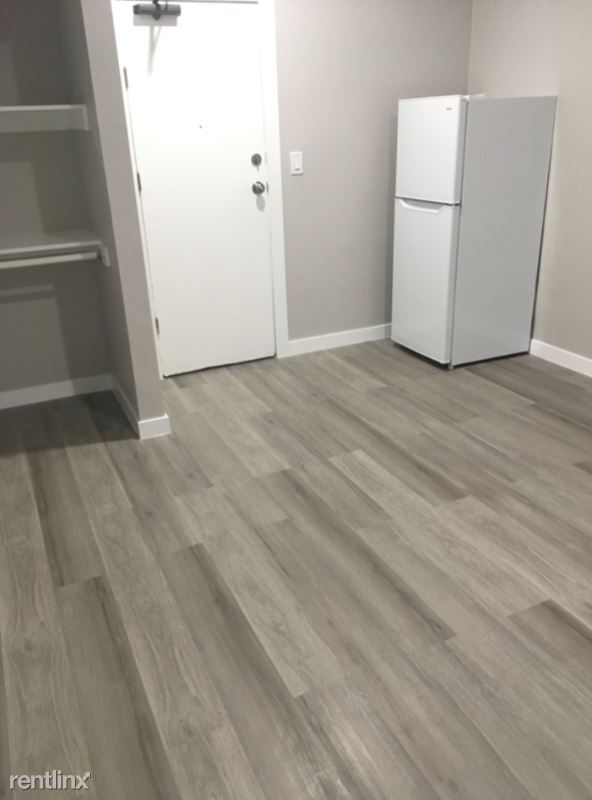 Foto del edificio - 504 S Bonnie Brae St