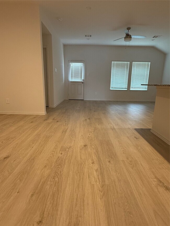 Foto del edificio - 1426 Windom Court Way