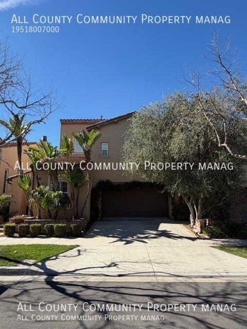 Building Photo - 70 Loganberry