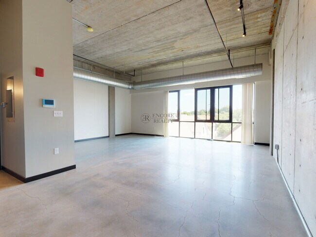 Foto del edificio - 1060 Broadway