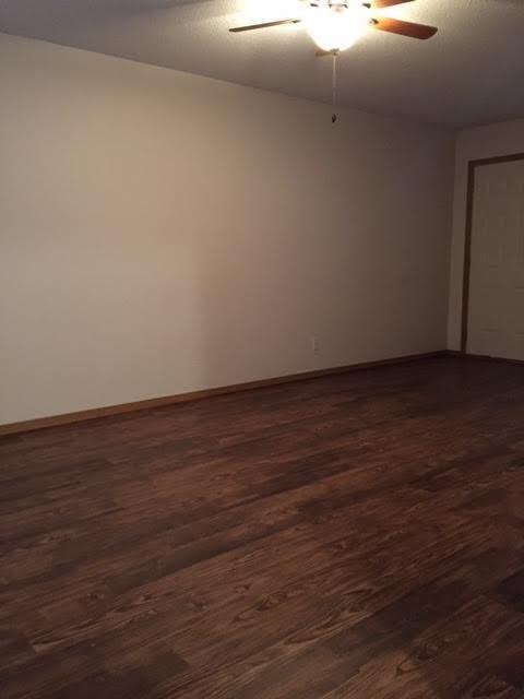 Foto del edificio - 502 Birmingham St SW
