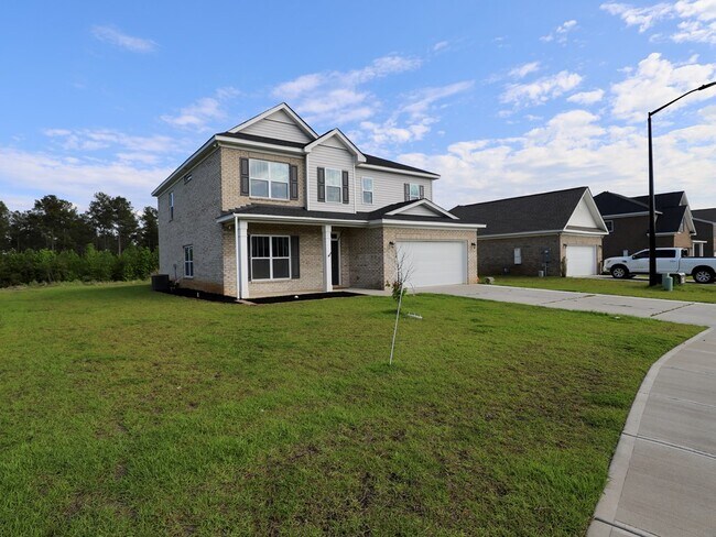 Building Photo - 525 Kittiwake Ln