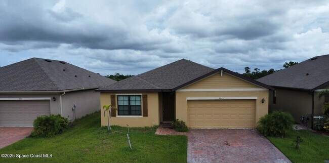 Foto del edificio - 2073 Farmhouse Rd SE