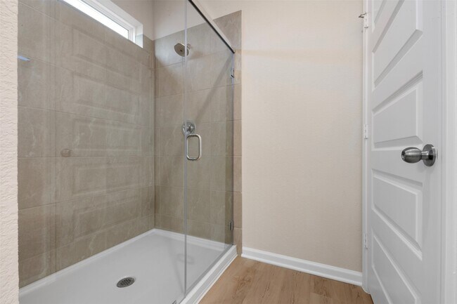 Building Photo - 27390 Axis Deer Trl