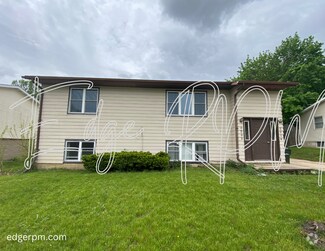 Building Photo - 5409 Norse Dr