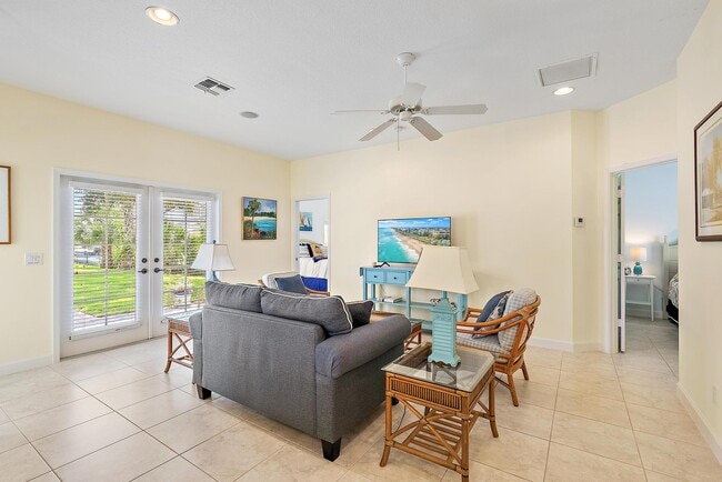Building Photo - 19043 SE Jupiter River Dr