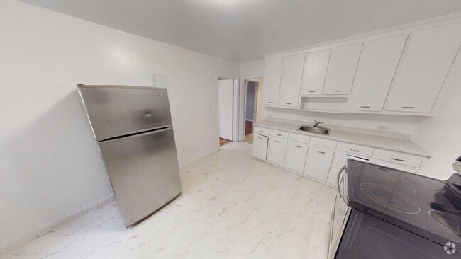 Building Photo - 288 Byron