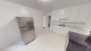 Building Photo - 288 Byron