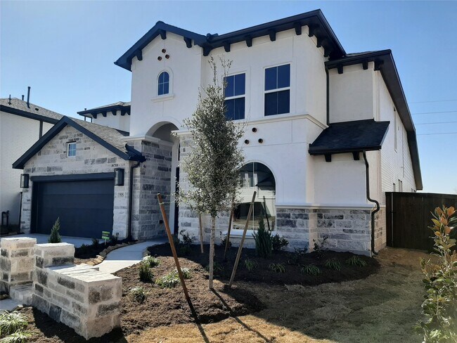 Foto del edificio - 7575 Pemberley Ct