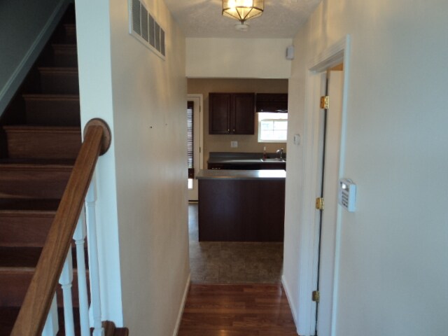 Building Photo - 317 Rurel Ct