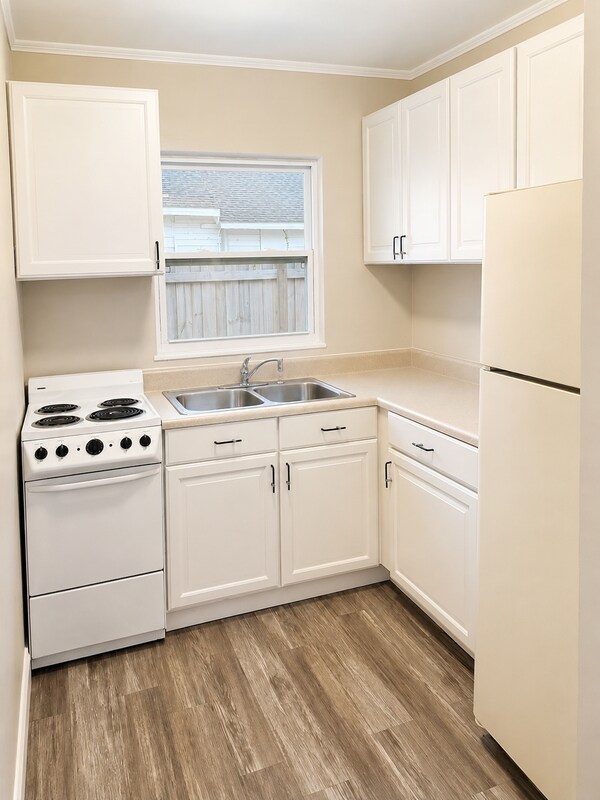 Foto del edificio - 310 Walnut St