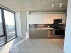 Foto principal - 2110 S Wabash Ave