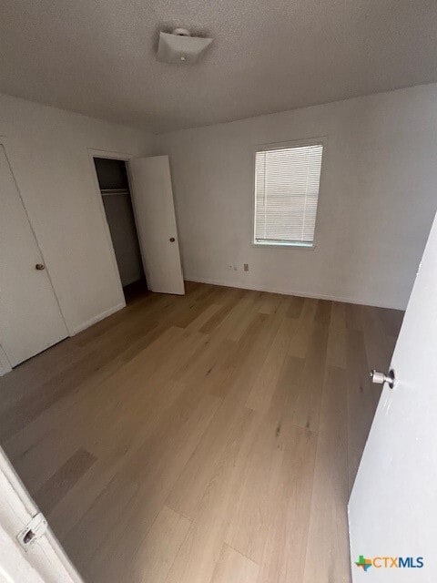 Foto del edificio - 902 S 13th St