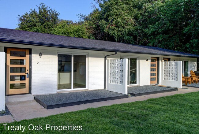 Foto del edificio - 1 br, 1 bath House - 1207 Hollow Creek Dr ...
