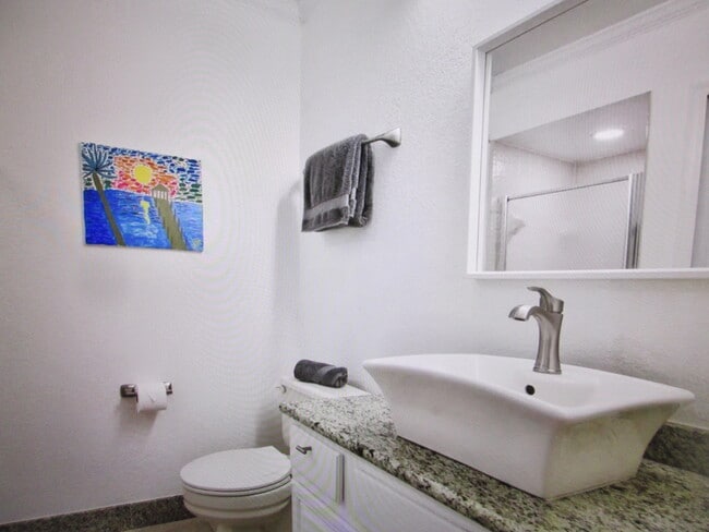 Building Photo - 2865 Palermo Ct