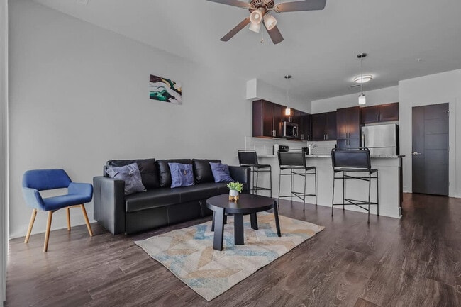 Building Photo - 8506 Westfield Blvd