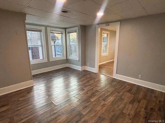 Building Photo - 114 Sprague Ave