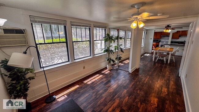 Foto del edificio - Spacious 3bd/3ba on Broadway!