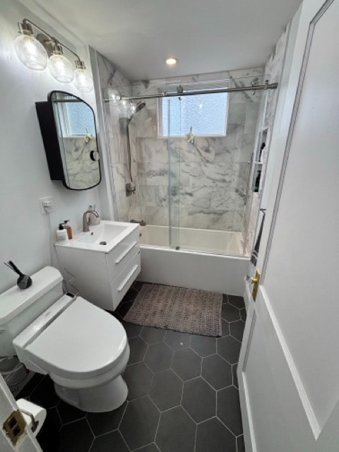 Building Photo - 24 Teele Ave